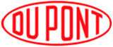 Dupont