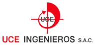 UCE Ingenieros