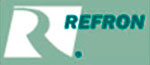 Refron